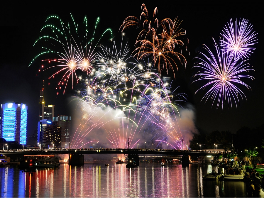 17国组成联合国军,17国组建新联盟都有谁