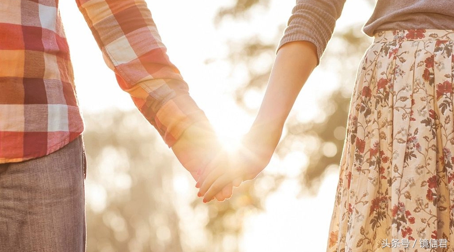 七夕约会防尴尬指南,七夕约会着装推荐