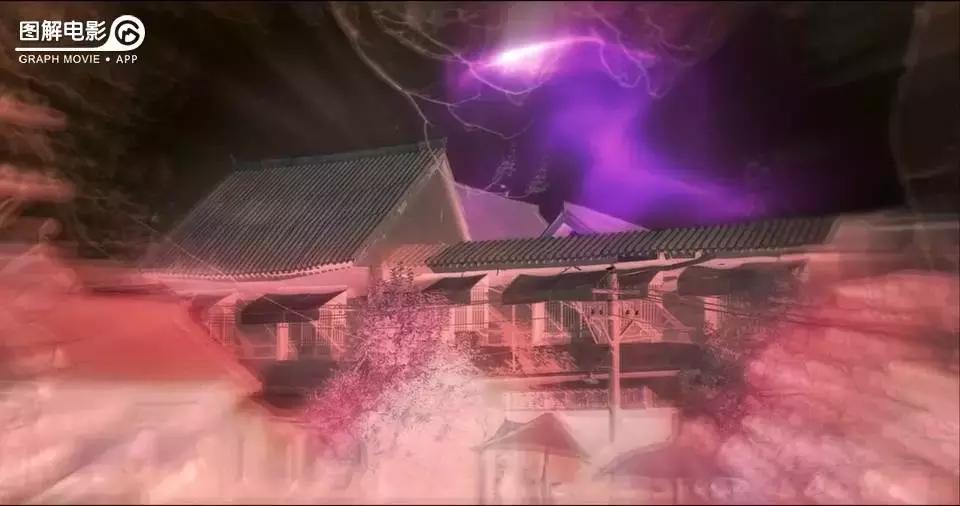 无心法师第一部免费版合集,无心法师第1部