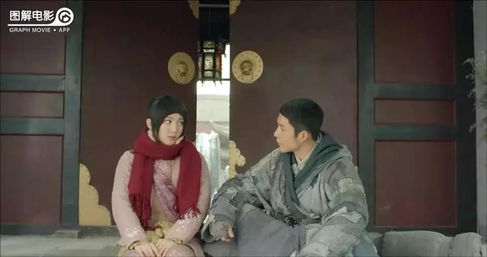 无心法师第一部免费版合集,无心法师第1部