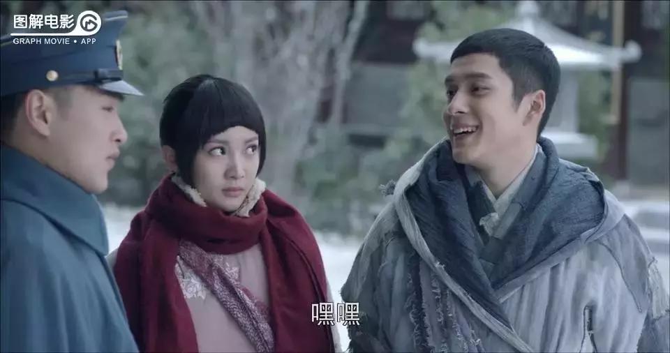 无心法师第一部免费版合集,无心法师第1部