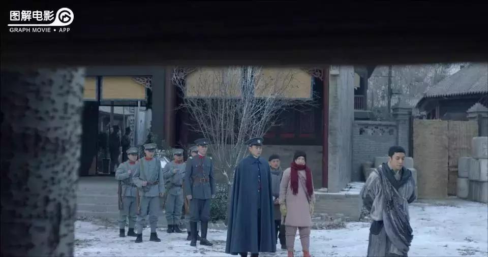 无心法师第一部免费版合集,无心法师第1部