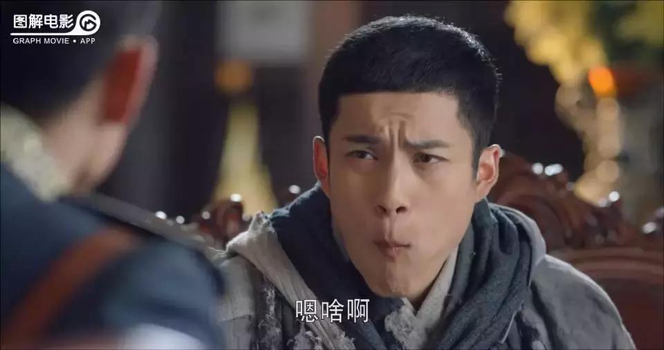 无心法师第一部免费版合集,无心法师第1部