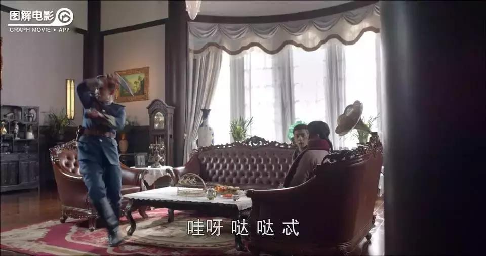 无心法师第一部免费版合集,无心法师第1部