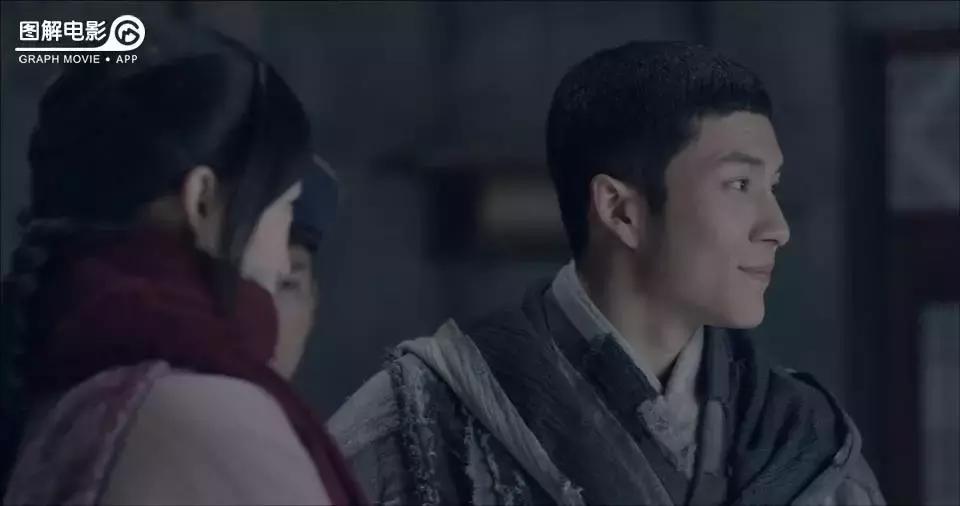 无心法师第一部免费版合集,无心法师第1部