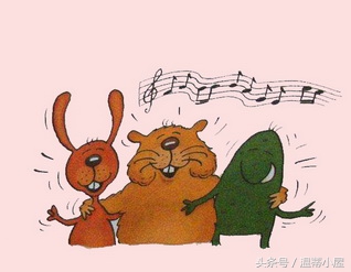 故事讲到快吐了，闺蜜送我5条锦囊去对付喜欢重复听故事的娃