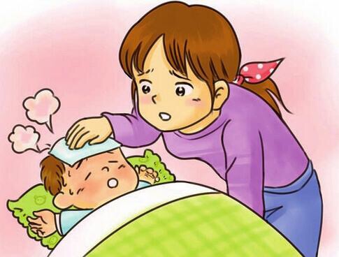 教育孩子磨蹭的后果,教育孩子磨蹭拖拉的后果