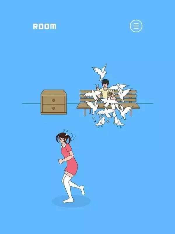 最近好玩手游推荐安卓游戏排行榜,最近好玩的安卓游戏