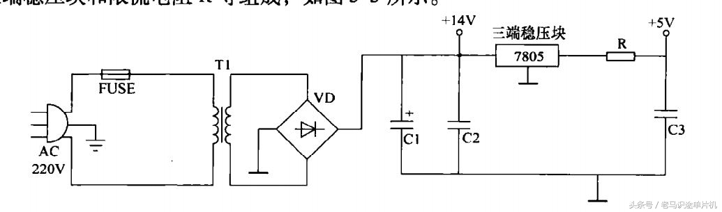 豆浆机过零检测电路原理,家电豆浆机维修拆装