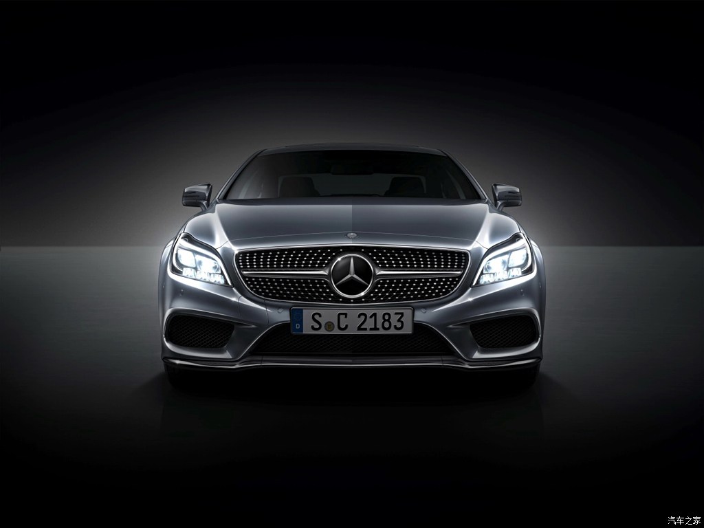 私家车购车知识,私家车购买哪款车好