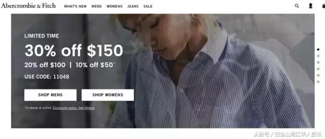 美国人扎堆抢购,美国人疯抢中国商品视频