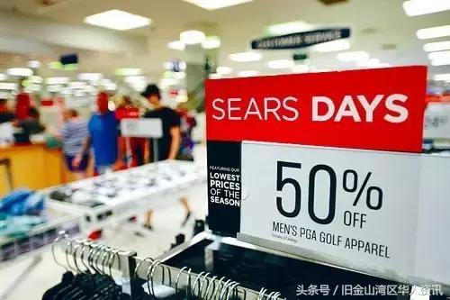 美国人扎堆抢购,美国人疯抢中国商品视频