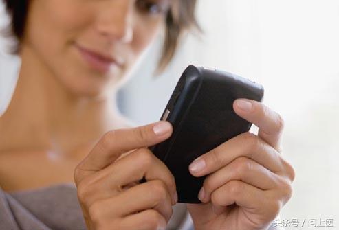 尿闭如何自行处理,尿闭处理措施