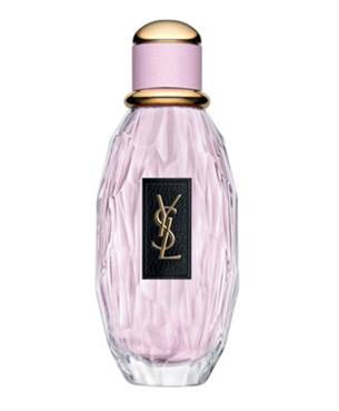 ysl免税店和专柜区别,中日免税ysl