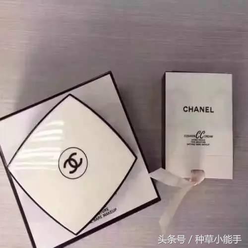 混干皮资生堂气垫和阿玛尼,阿玛尼气垫好还是资生堂的好