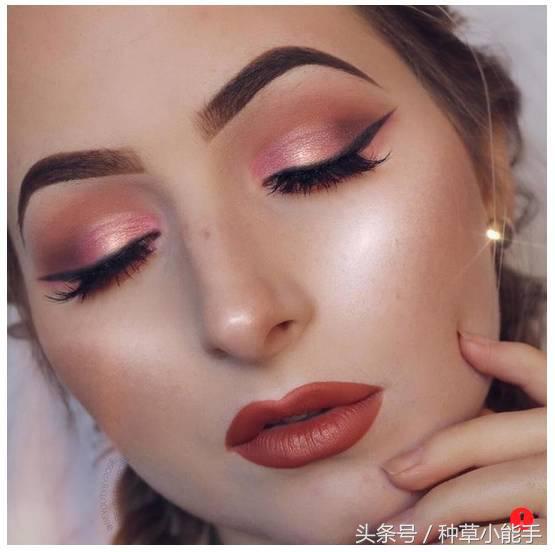 阿玛尼小滴管怎么样,阿玛尼小滴管专柜价多少钱一瓶