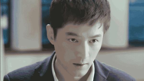 怎么哄一个高冷的男人,怎么哄傲娇的人