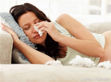 孕妇便秘严重害处,孕妇便秘会给宝宝造成什么影响