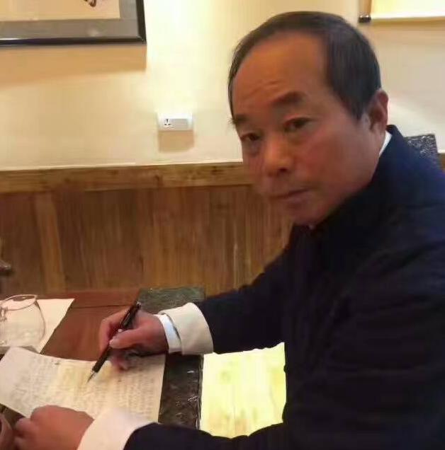 刘立旺中医,湖南邵阳刘立旺眼镜