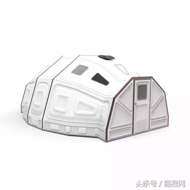 中国国际房车露营展览会竞争对手,23届房车露营展览会在哪举行