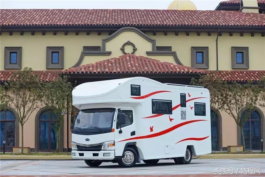 中国国际房车露营展览会竞争对手,23届房车露营展览会在哪举行