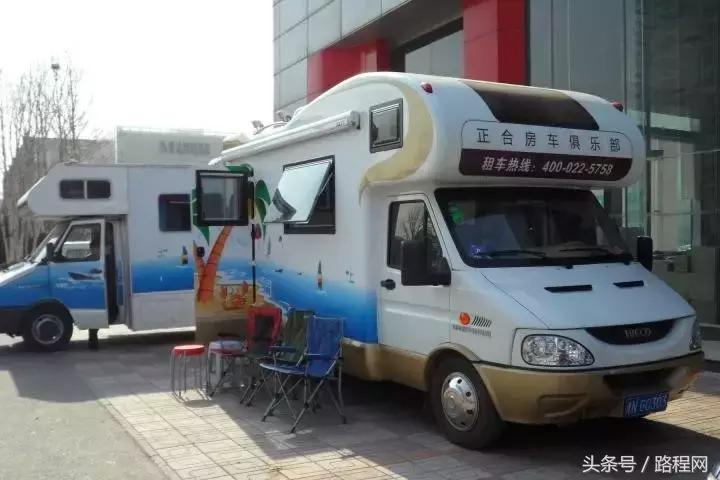 中国国际房车露营展览会竞争对手,23届房车露营展览会在哪举行