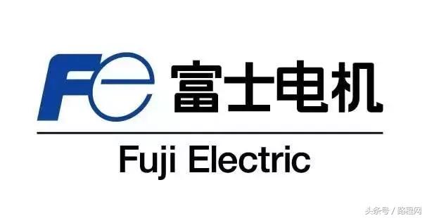中国国际房车露营展览会竞争对手,23届房车露营展览会在哪举行