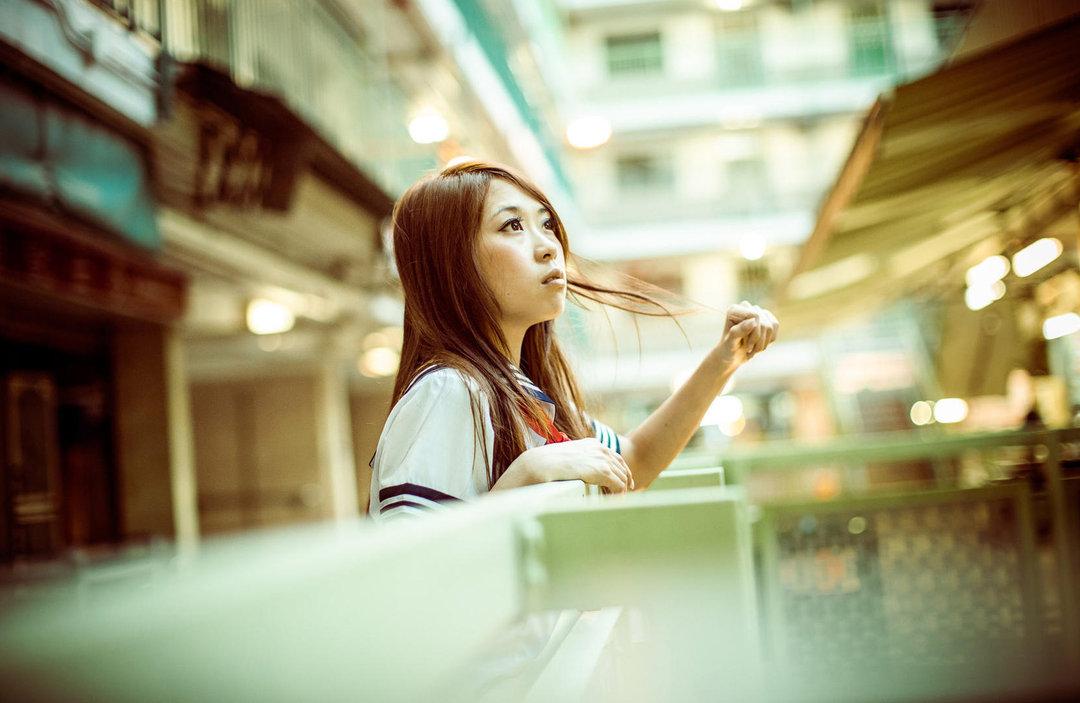 夫妻之间婚姻瓶颈期的原因,当夫妻婚姻出现问题如何解决最好