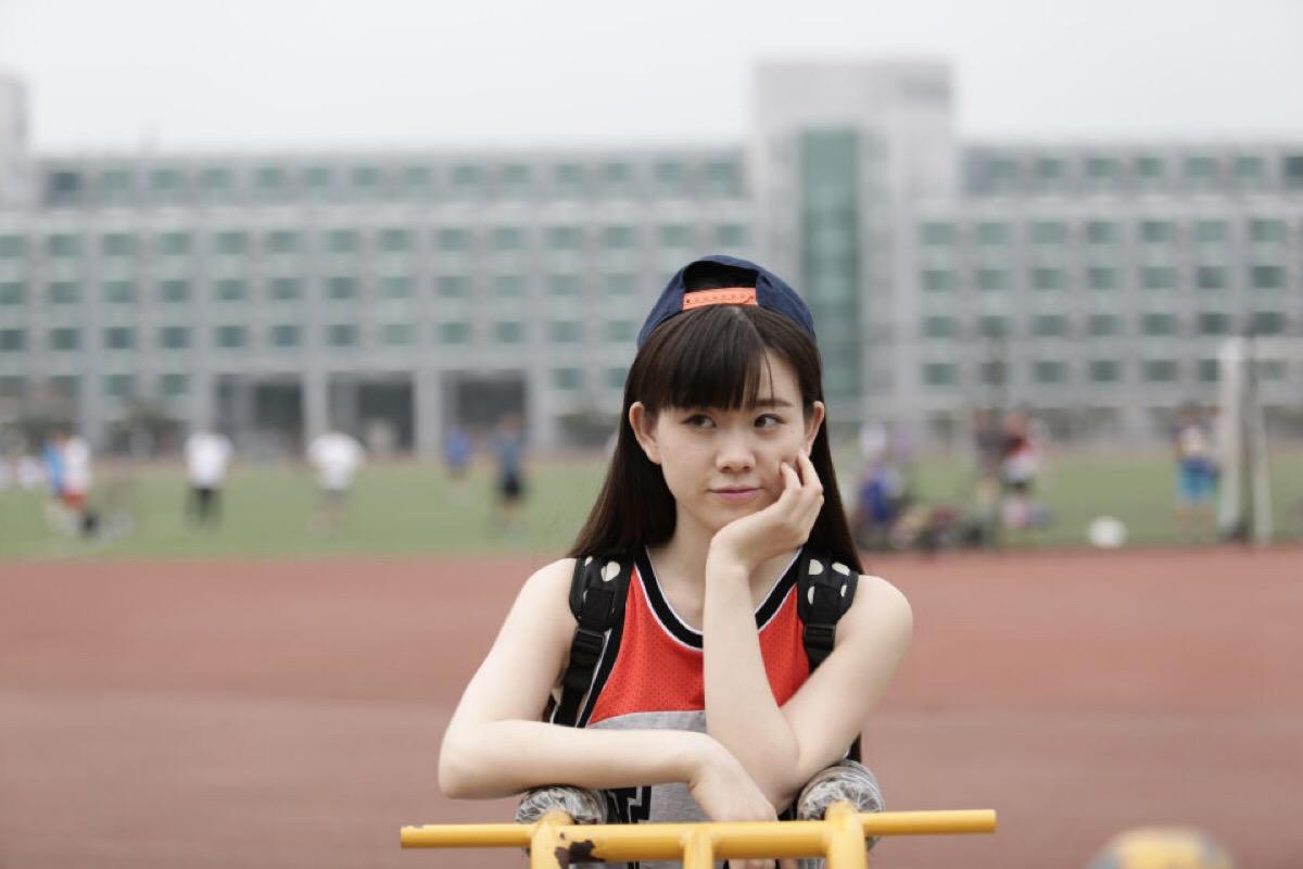 夫妻之间婚姻瓶颈期的原因,当夫妻婚姻出现问题如何解决最好