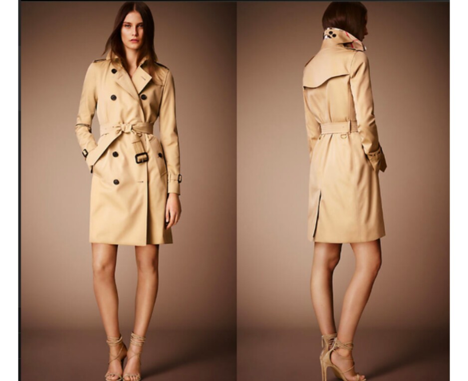 早秋轻熟风穿搭条纹,早秋穿搭酷潮风来袭