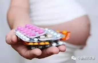 孕妈感冒可以吃药吗,孕妈感冒无发烧会影响宝宝吗
