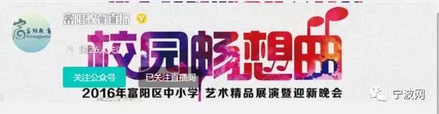 让广告效果立即提升5倍的秘诀,让广告效果倍增的17条指南有哪些