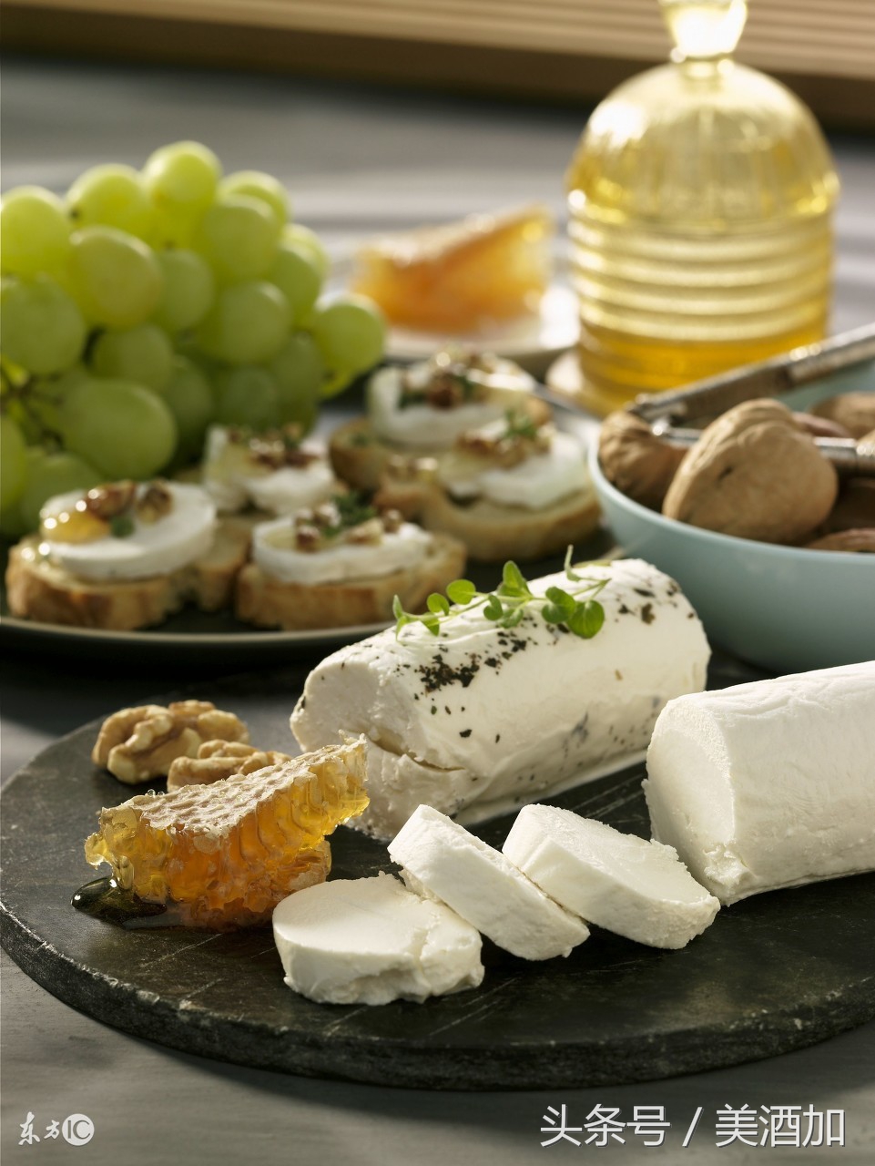 葡萄酒搭配的菜肴叫什么,葡萄酒搭配什么食物最健康