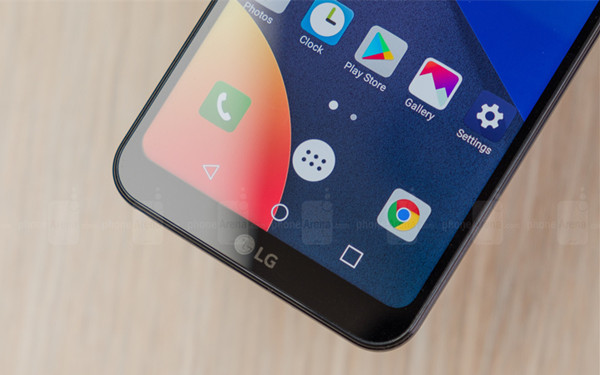 全面屏手机1000元以下超强性价比,高颜值性价比高一千到两千手机