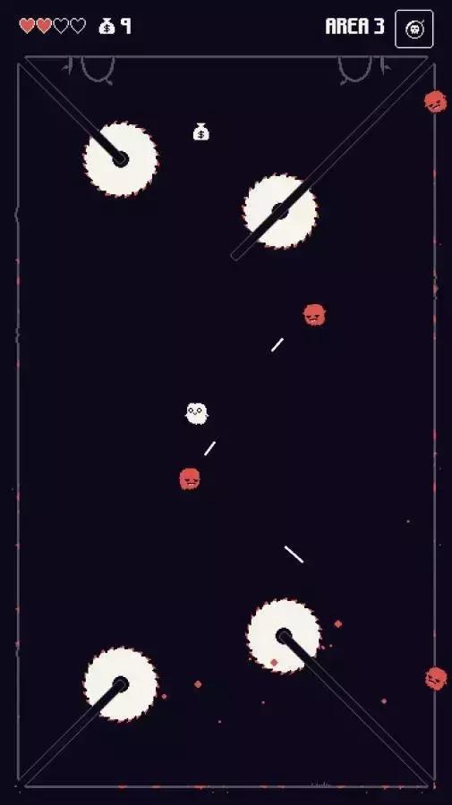 最近好玩手游推荐安卓游戏排行榜,最近好玩的安卓游戏