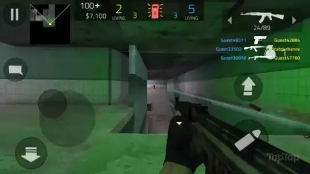 最近好玩手游推荐安卓游戏排行榜,最近好玩的安卓游戏