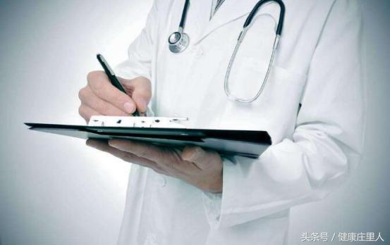 肾穿刺并非金科玉律，它可能会造成严重后果