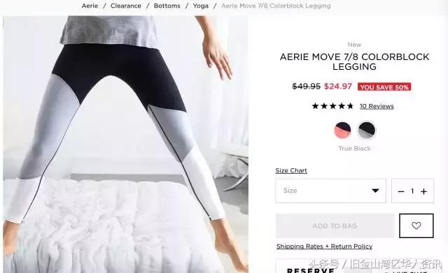 美国人扎堆抢购,美国人疯抢中国商品视频