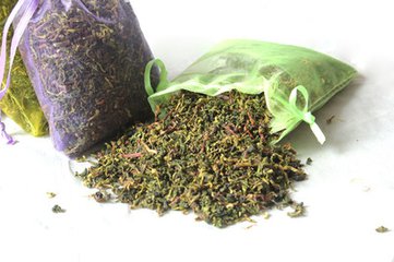 你不知道的茶叶真相,你不知道的茶叶技术