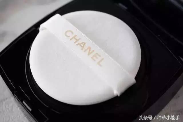 混干皮资生堂气垫和阿玛尼,阿玛尼气垫好还是资生堂的好