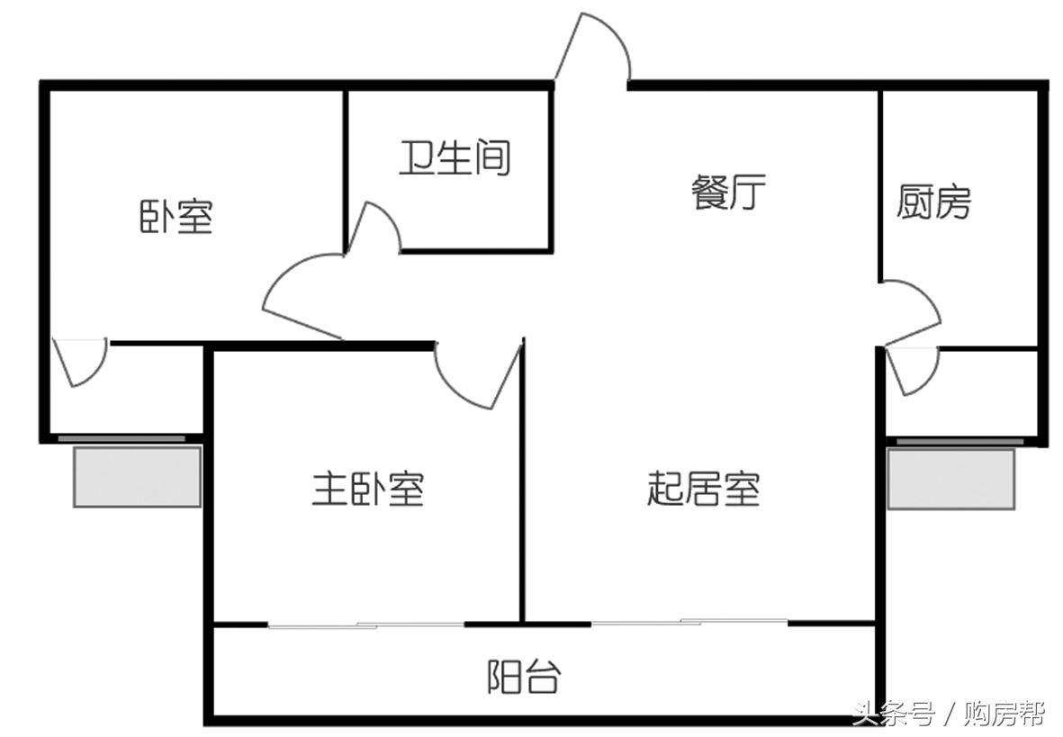 中海紫御东郡二居室多少钱,中海紫御东郡别墅降价