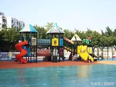 中国国际房车露营展览会竞争对手,23届房车露营展览会在哪举行