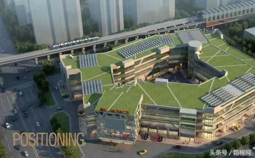 中国国际房车露营展览会竞争对手,23届房车露营展览会在哪举行