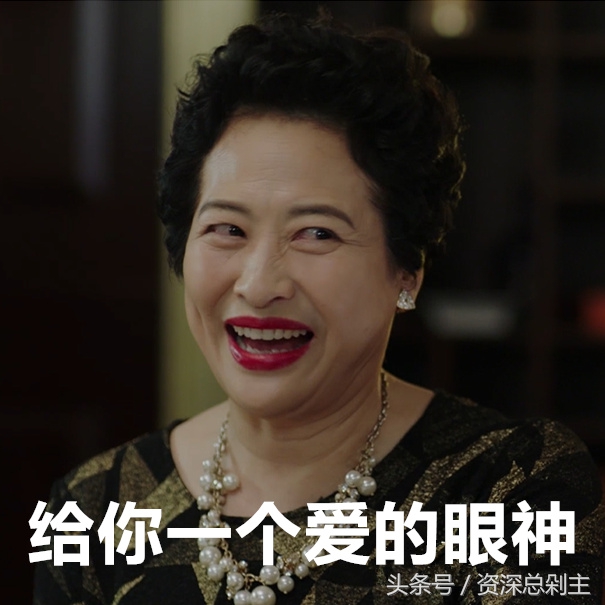 七夕送什么比较有心思,七夕该送什么礼