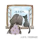 七夕节送女朋友巧克力,七夕节送女朋友礼物学生