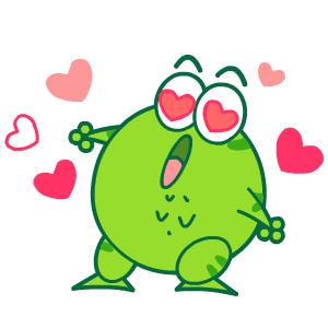 好羞耻~《火影》18岁生日世界各地举办忍者赛跑！｜快报