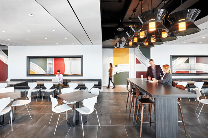 davidjones婢虫床瀹樼綉,婢虫床davidjones