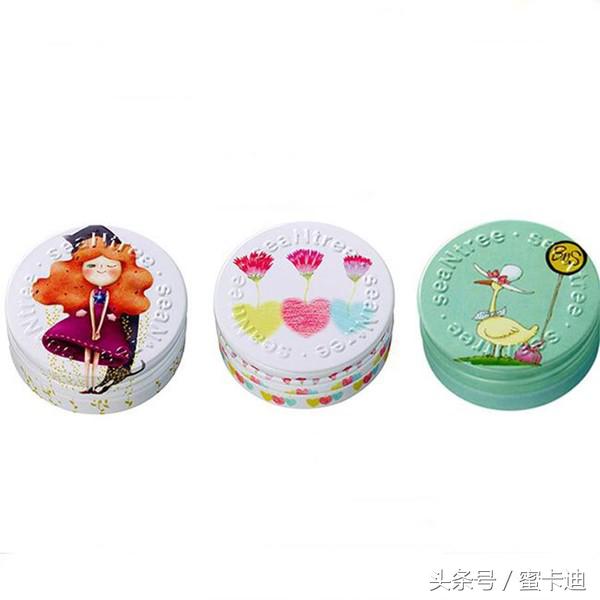 素颜美的8个秘诀你知道几个,如何让素颜变得越来越美