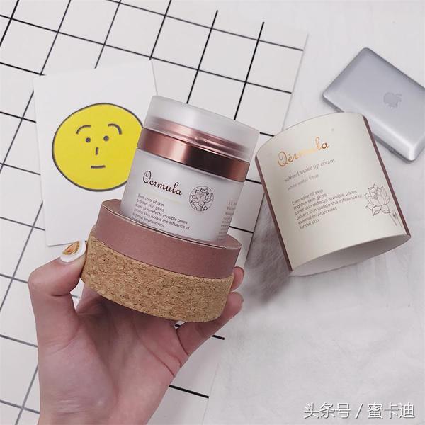 素颜美的8个秘诀你知道几个,如何让素颜变得越来越美