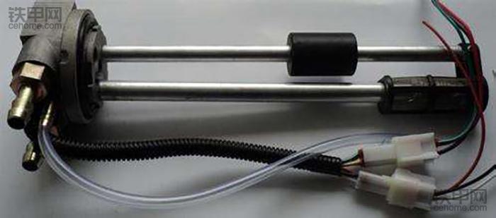 高海拔地区车子动力降落怎么办,在高原上发动机高温怎么回事